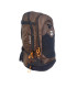 HICKINKG BACKPACK