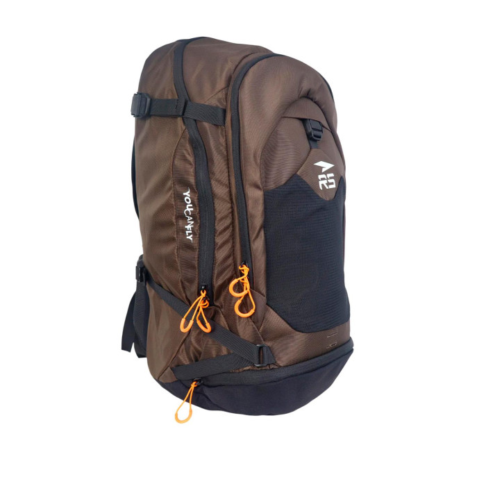 HICKINKG BACKPACK