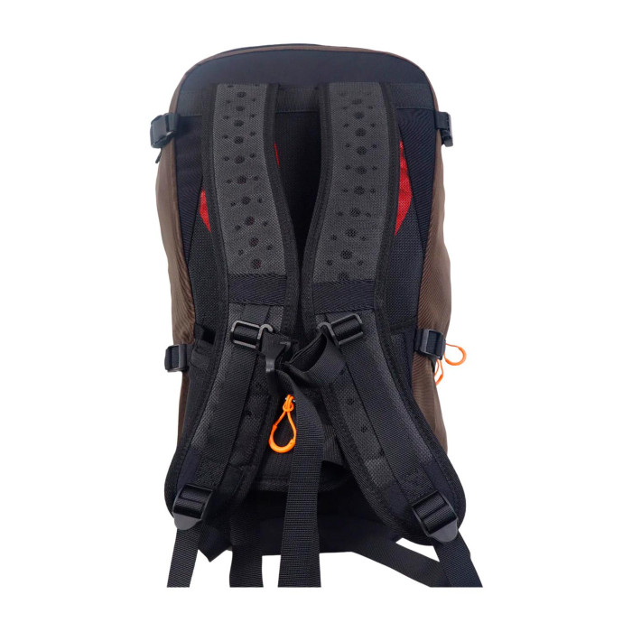 HICKINKG BACKPACK