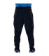 ALTITUD PANT MEN
