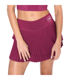 CLEMENTINE SKIRT WOMEN