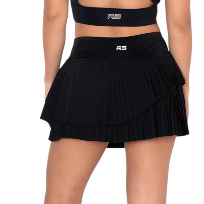 CLEMENTINE SKIRT WOMEN