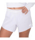 PALMER SHORT WOMEN