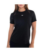 KOA SHIRT WOMEN