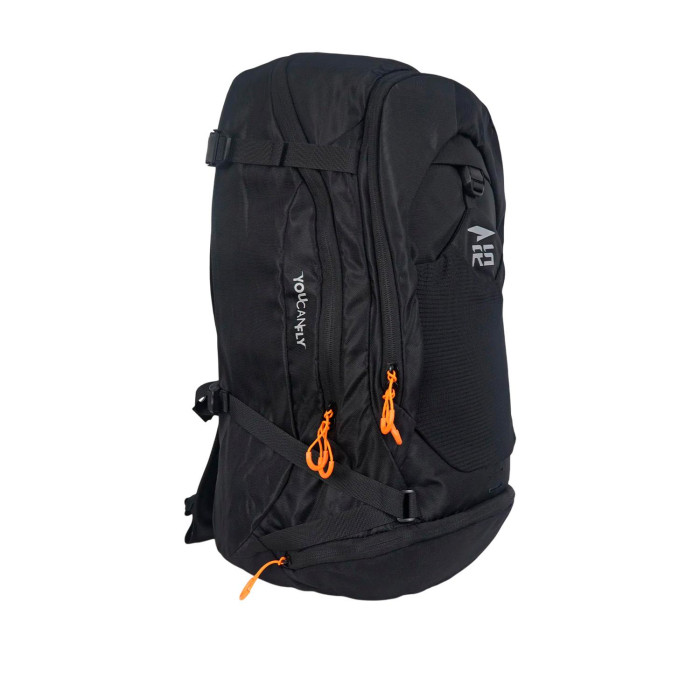 HICKINKG BACKPACK