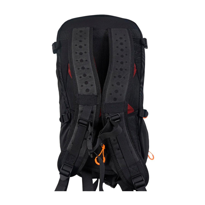 HICKINKG BACKPACK
