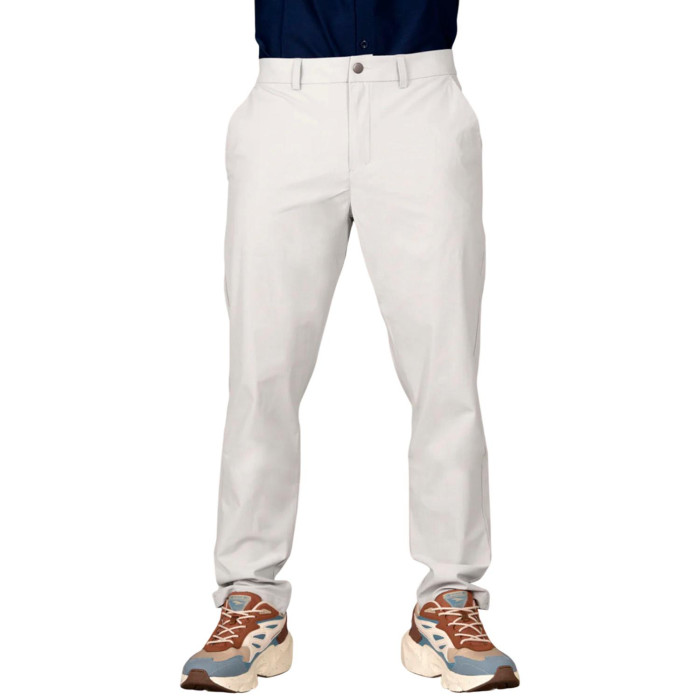 CORP PANT