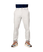 CORP PANT