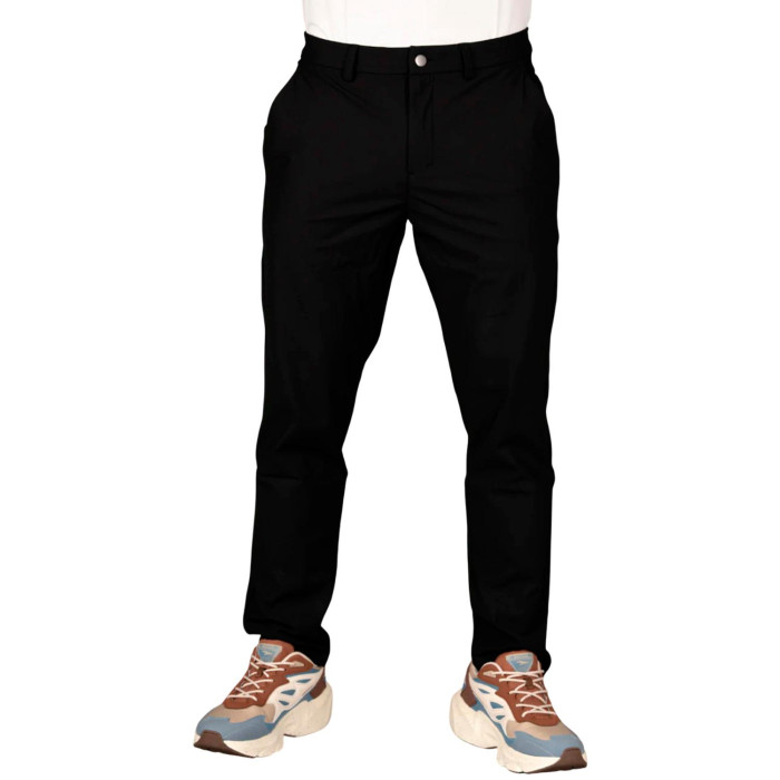 CORP PANT