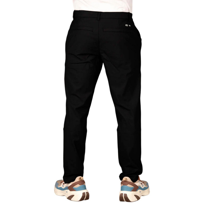 CORP PANT