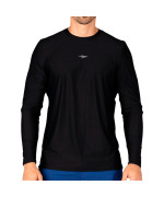 SUNMEN LONG SLEEVE SHIRT