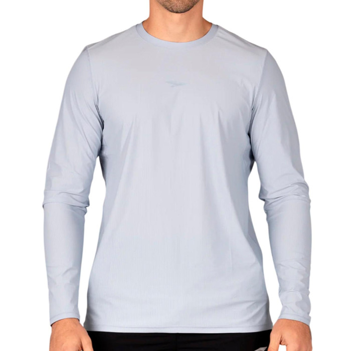 SUNMEN LONG SLEEVE SHIRT