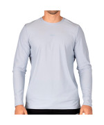 SUNMEN LONG SLEEVE SHIRT