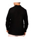 CYPHER MEN SHIRT LONG SLEEVE