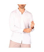 CYPHER MEN SHIRT LONG SLEEVE