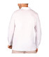 CYPHER MEN SHIRT LONG SLEEVE