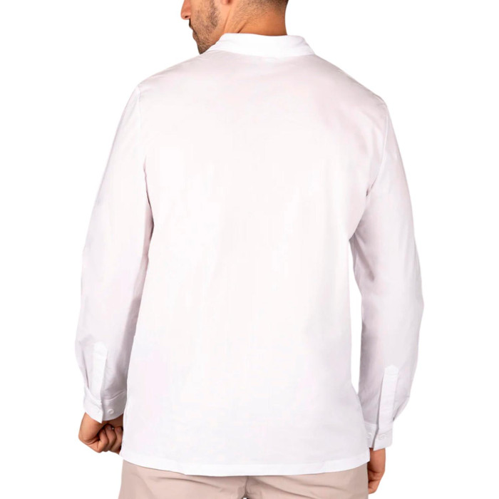 CYPHER MEN SHIRT LONG SLEEVE
