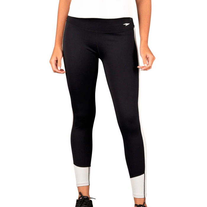 SPRING LEGGING