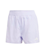 OTR B SHORT