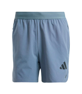POWER 3S SHORT