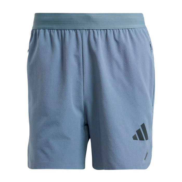 POWER 3S SHORT