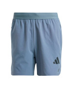 POWER 3S SHORT