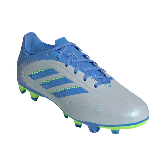 COPA PURE III CLUB FG/MG