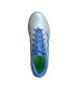 COPA PURE III CLUB FG/MG