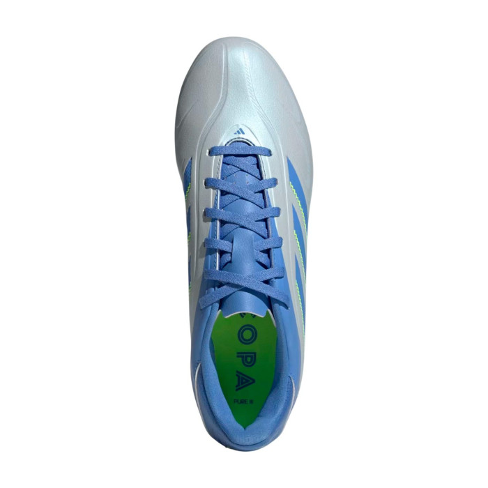 COPA PURE III CLUB FG/MG