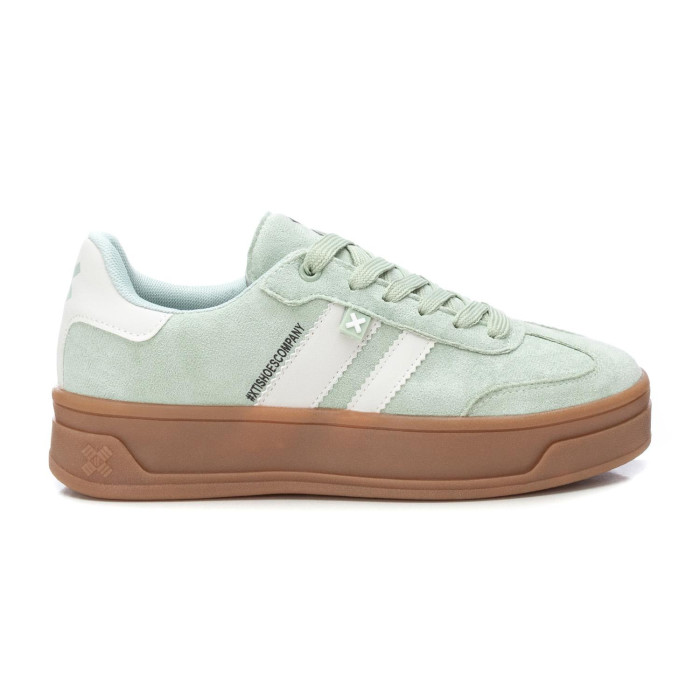 ZAPATOS  SRA ANTELINA