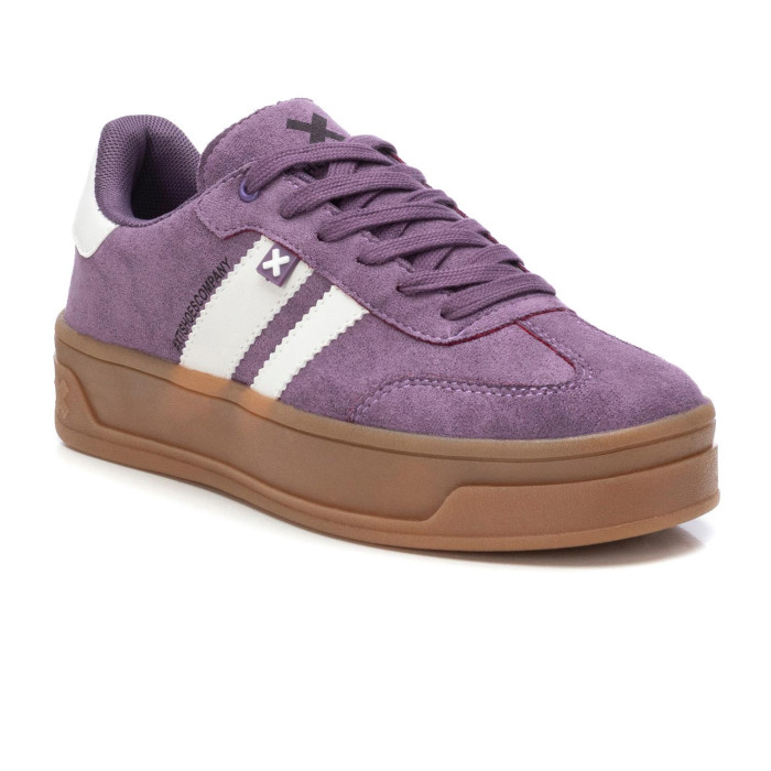 ZAPATOS  SRA ANTELINA