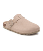 ZAPATOS SRA  SERRAJE