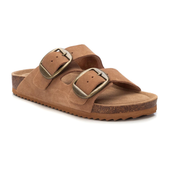 SANDALIA SRA SERRAJE