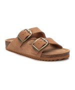 SANDALIA SRA SERRAJE