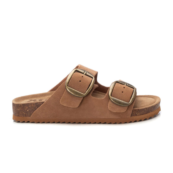 SANDALIA SRA SERRAJE