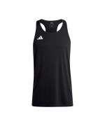 LENTE NATACION ADULTO JOGGER SILICONE METALIZADO