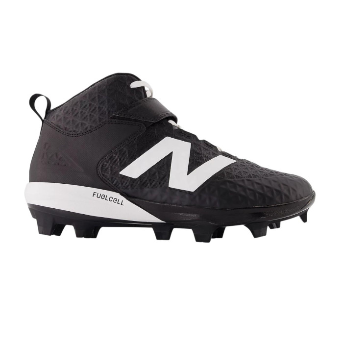 FUELCELL 4040V7 MOLDED