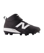 FUELCELL 4040V7 MOLDED