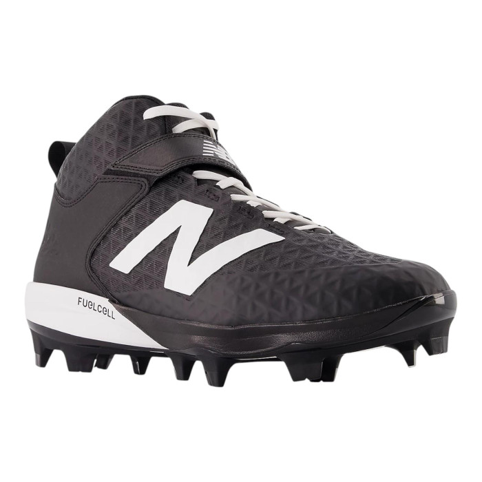 FUELCELL 4040V7 MOLDED