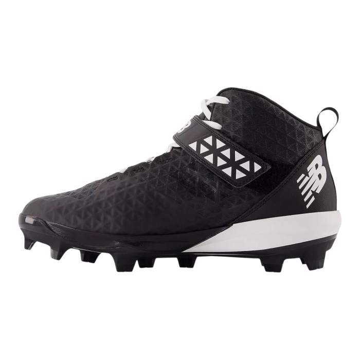 FUELCELL 4040V7 MOLDED