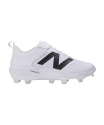 FUELCELL 4040V7 MOLDED