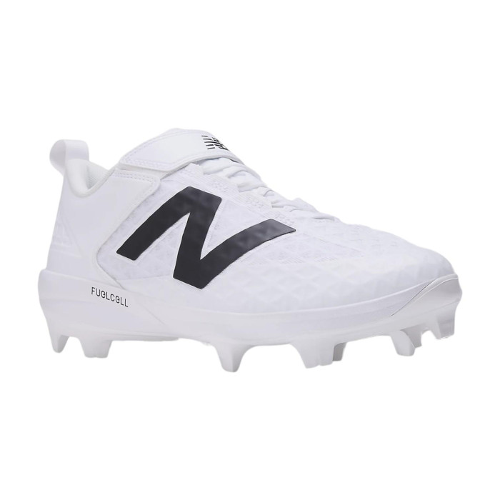 FUELCELL 4040V7 MOLDED