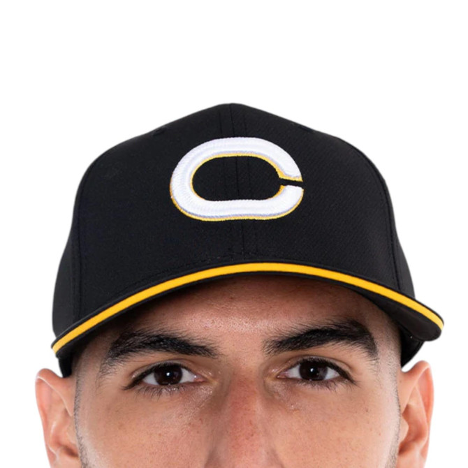 VISITANT CAP LEONES 2025-2026