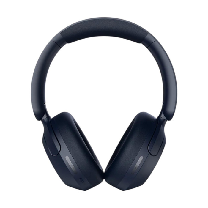 AUDIFONO INALAMBRICO CUBITT