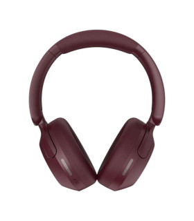 AUDIFONO INALAMBRICO CUBITT