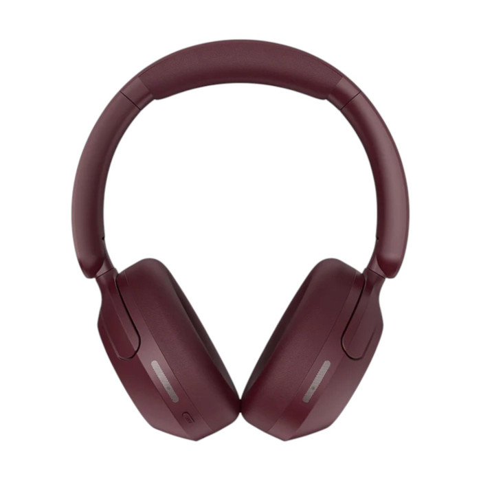 AUDIFONO INALAMBRICO CUBITT