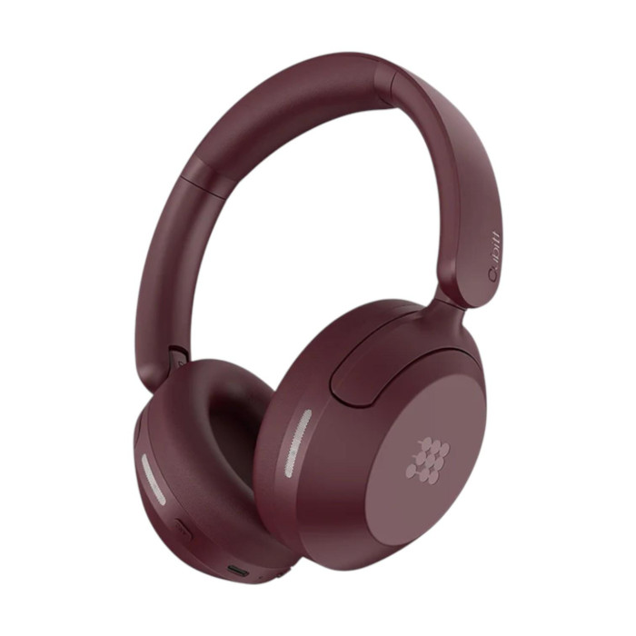 AUDIFONO INALAMBRICO CUBITT