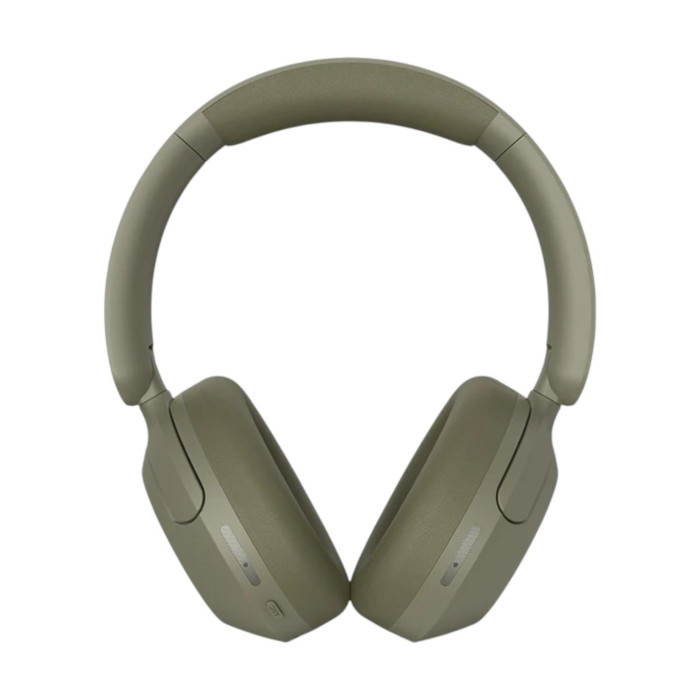 AUDIFONO INALAMBRICO CUBITT