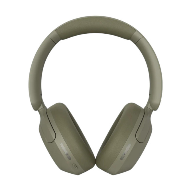 AUDIFONO INALAMBRICO CUBITT