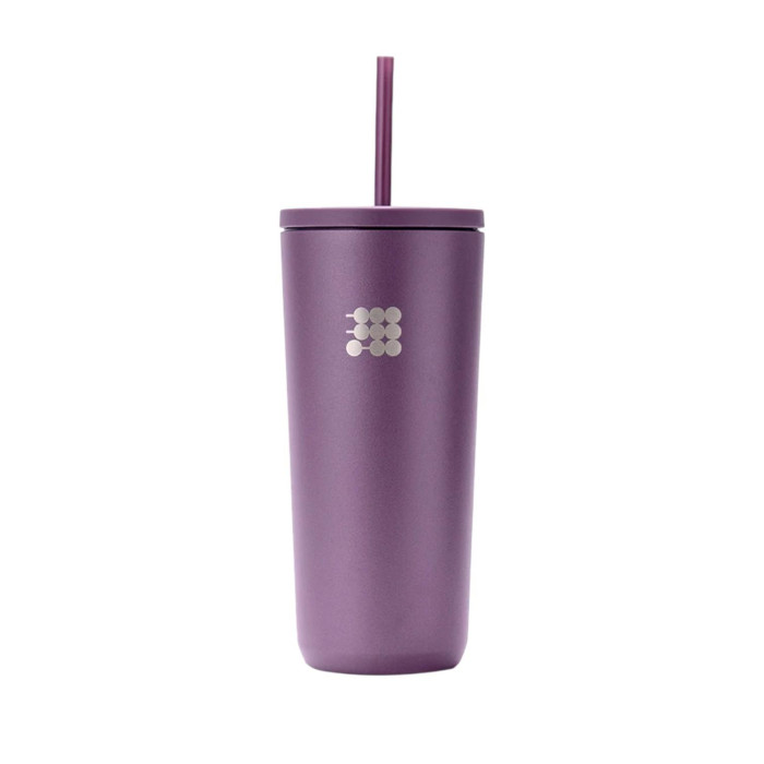 TRAVEL MUG 20OZ